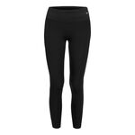 Ropa Nike Dri-Fit Fast Mid-Rise 7/8 Tight Novelty