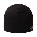 Ropa De Correr The North Face Base Beanie