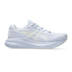 Zapatillas Para Correr ASICS Gel-Excite 11