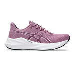 Zapatillas Para Correr ASICS Versablast 4