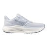 Wave Inspire 22                 Zapatilla de estabilidad Mujeres-turquesa, blanco