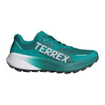 Zapatillas Para Correr adidas Terrex Agravic 3