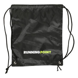 Running Point Stringbag