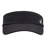 Ropa ASICS PRFM Visor Unisex