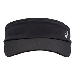 PRFM Visor Unisex