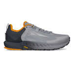 Zapatillas Para Correr Altra Timp 5