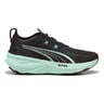 ForeverRun Nitro 2 Zapatilla De Estabilidad Mujeres-Negro,Mint