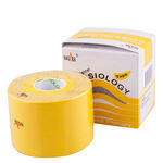 Vendajes Nasara Kinesiologie Tape