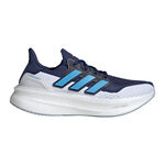 Zapatillas Para Correr adidas Ultraboost 5