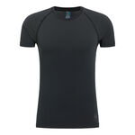 Ropa Odlo BL Top Crew Neck Shortsleeve Performance Light Eco