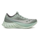 Zapatillas Para Correr Saucony Endorphin Pro 4