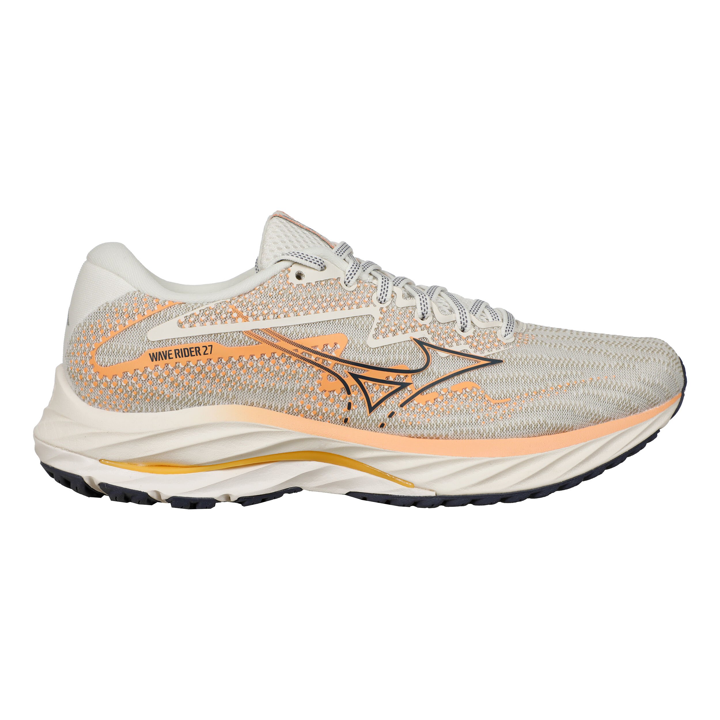Mizuno wave rider 20 mujer comprar outlet
