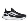 Pureboost 5 Zapatilla Neutral Niños-Negro,Blanco