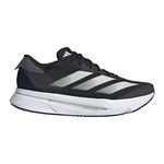 Zapatillas Para Correr adidas adizero SL 2