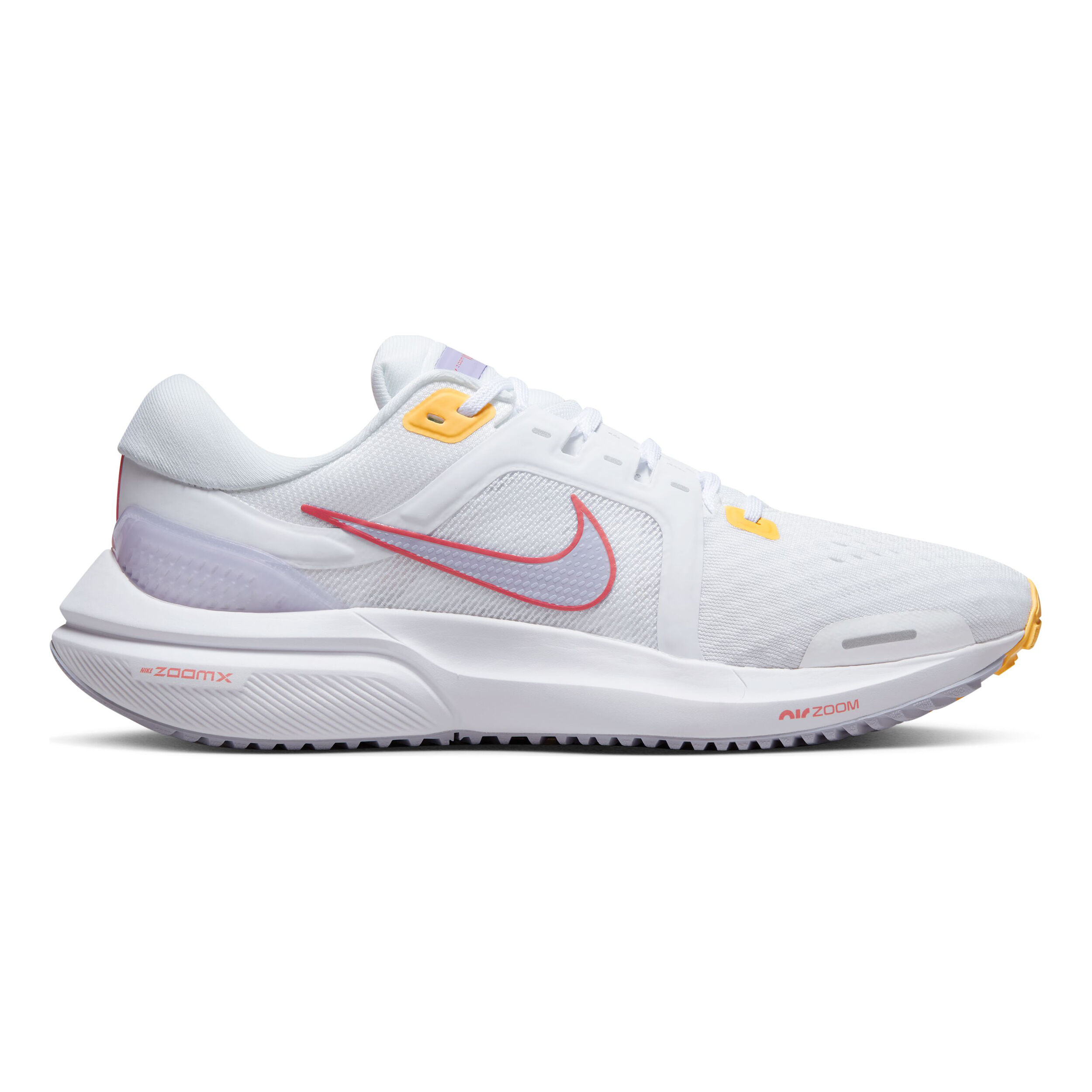 Nike vomero mujer outlet
