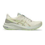 Zapatillas Para Correr ASICS GT-1000 13 TR