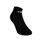 Ropa CEP Core Run Socks Low Cut 5.0
