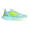 Pureboost 5 Zapatilla Neutral Mujeres-Mint,Amarillo Neón