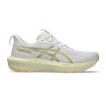 Zapatillas Para Correr ASICS GT-1000 14
