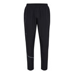 Ropa Newline Boston Pants