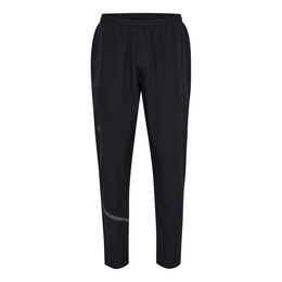 Boston Pants