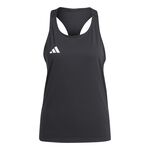 Ropa adidas Adizero E Tank