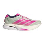 Zapatillas Para Correr adidas adizero Boston 13 Berlin