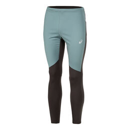 Winter Run Tight