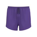 Ropa Odlo Zeroweight 3in Split Short