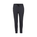 Ropa Nike Boys Tech Feleece Pants