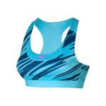 Ropa Mizuno Alpha Graphic Bra