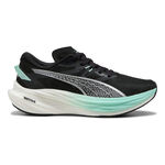 Zapatillas Para Correr Puma Deviate Nitro 3