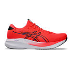 Zapatillas Para Correr ASICS Gel-Excite 11