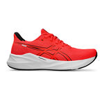 Zapatillas Para Correr ASICS Versablast 4
