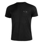 Ropa Puma Run Favorite Long Tee