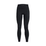 Fly Fast 3.0 Mallas Para Correr Mujeres-Negro,Negro