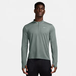 Ropa Nike Pacer Half-Zip Longsleeve