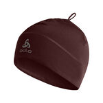 Ropa Odlo Polyknit Warm Eco Hat