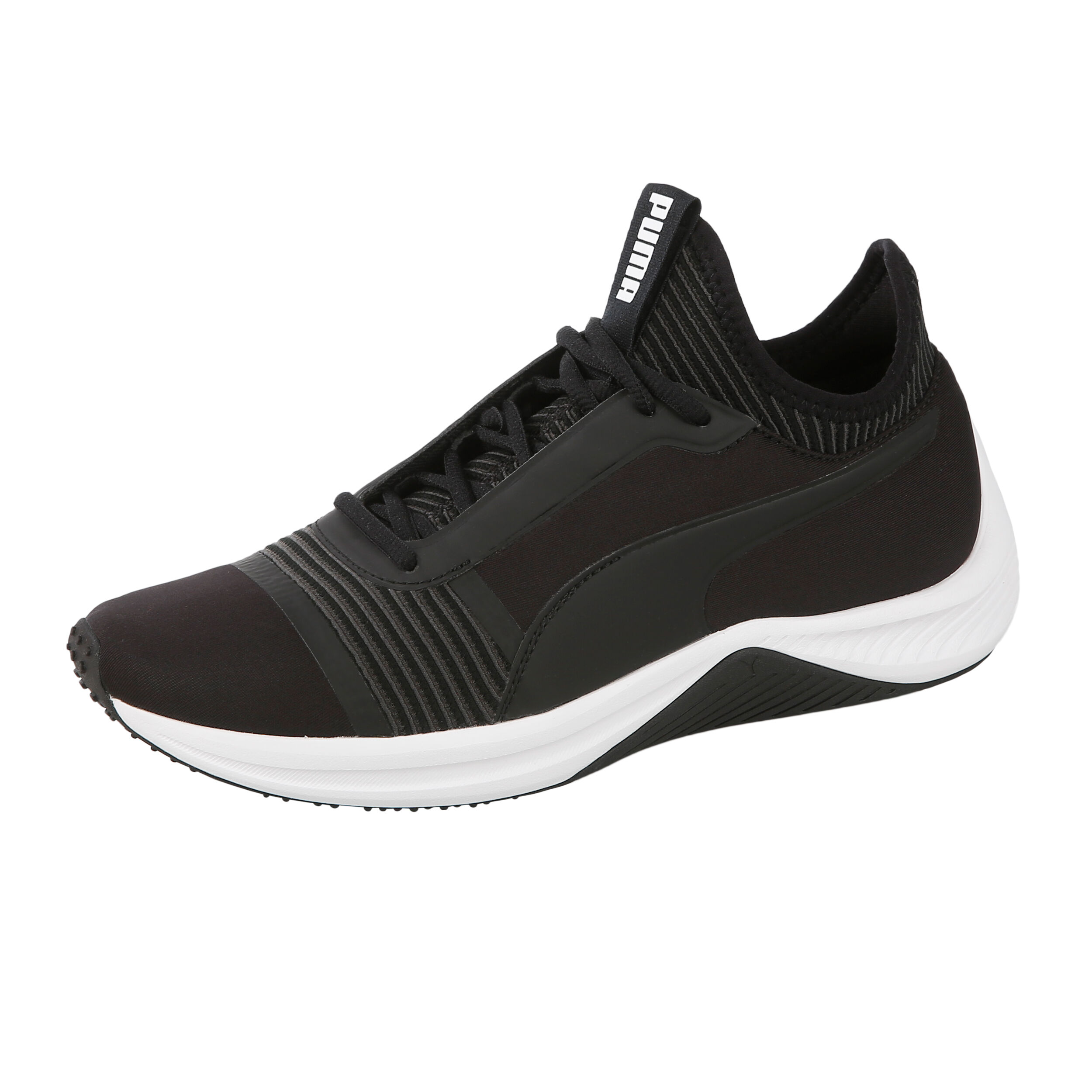 Puma amp xt mujer on sale
