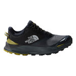 Zapatillas Para Correr The North Face Vectiv Enduris 3 Futurelight