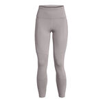 Ropa Under Armour Launch Elite Coldweather Tight
