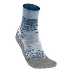 Ropa Falke RU4 Endurance