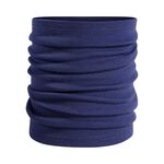 Ropa Odlo Merino Warm Tube
