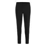 Ropa NEO NEO Feel the Vybe Pantal&oacute;n largo Hombres-negro