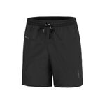 Ropa NEO Flyweight TEK 2in1 Shorts