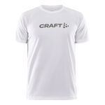 Ropa Craft Core Essence Logo T-Shirt