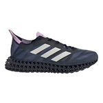 Zapatillas Para Correr adidas 4D FWD 3