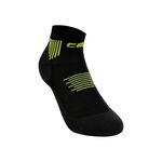 Ropa CEP Core Run Socks Low Cut 5.0