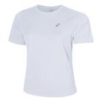 Ropa ASICS Core Shortsleeve