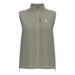 Ropa Odlo Zeroweight Vest